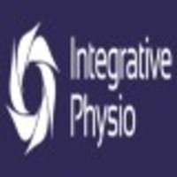 iphysio