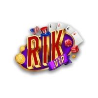 rikvip68club2