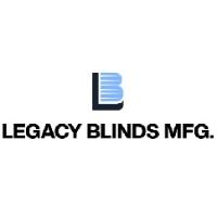 legacyblindsmfg