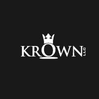 krownhome