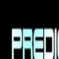 predictionmarket