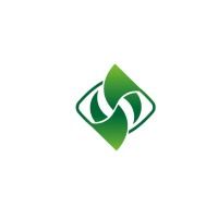 wstmaterials
