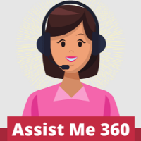 assistme