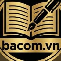 bacomvn