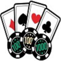 odplaygames