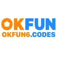 okfun6bingo1