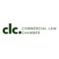 clclawfirms