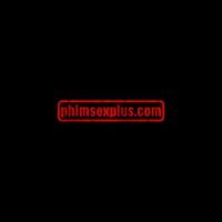 phimsexpluscom