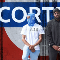 corteizes