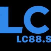 lc88supply2