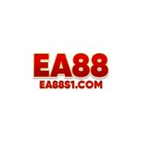 Ea88s1com
