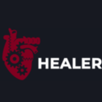 Carhealeruk