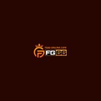 fg666