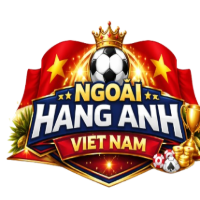 ngoaihanganhtyle