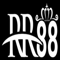rr88chat01