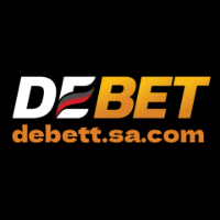 debettsacom