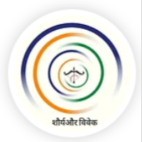 shauryaaurvivek1