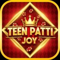 teenpattijoygame 0