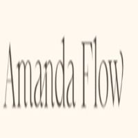 amandaflow