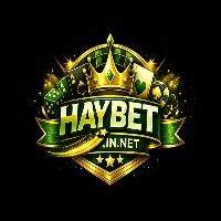 haybetinnet