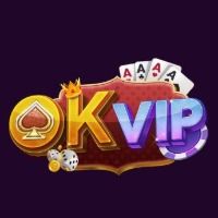 okvip12top