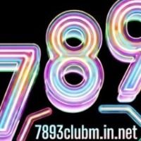 7893clubminnet