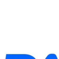da88socialtop