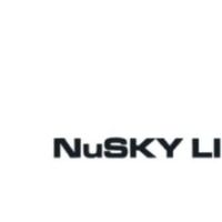 NuSkyLimo