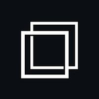squarecloud
