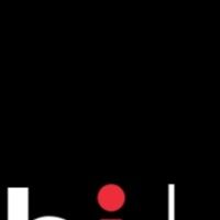 bj888ecom