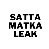 sattagames