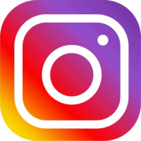 Instaproapp