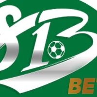 Apostas813