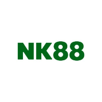 nk88fashion1