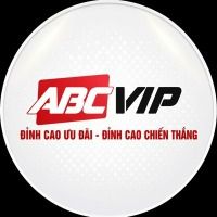 abcvipukccom