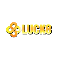 luck8global2