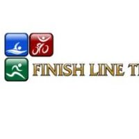 finishlinetiming
