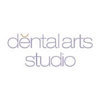 DentalArtsStudioCityRoad