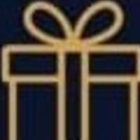 uniquecorporategift