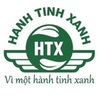 baogiathietbikhachsanhtx