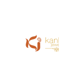 kanhaijewels