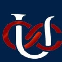 theuniversitycode