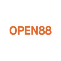 viop88com