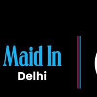maidIndelhi