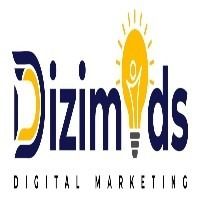 Dizimods1