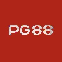Pg888trangchutop