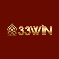 nc33win3space