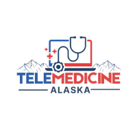 telemedicinealaska