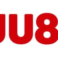 uu88charity