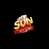 Sunwinvngift1